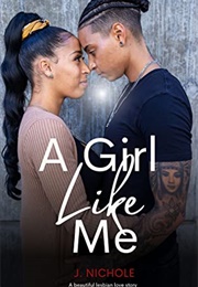 A Girl Like Me (J. Nichole)