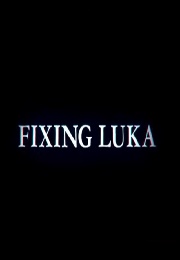 Fixing Luka (2011)