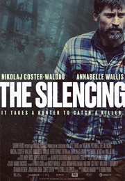 The Silencing (2019)