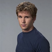 Jason Stackhouse (True Blood)