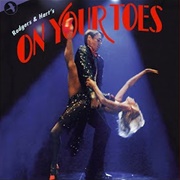 On Your Toes (1983)