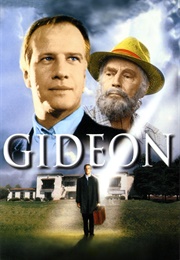 Gideon (1998)