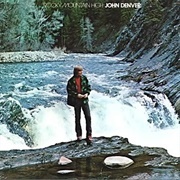 Rocky Mountain High - John Denver