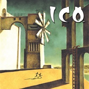 Ico (2001)