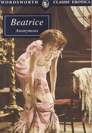 Beatrice (Anonymous)