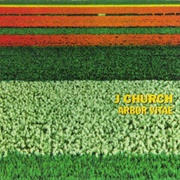 J Church – Arbor Vitae