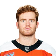 Cam York (Philadelphia Flyers)