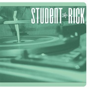 Student Rick - Soundtrack for a Generation