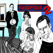 Yugopolis - Yugopolis 2