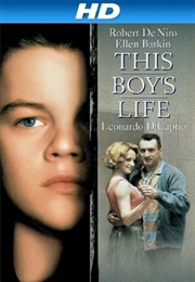 This Boy&#39;s Life (1993)