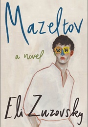 Mazeltov (Eli Zuzovsky)