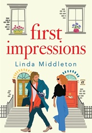 First Impressions (Linda Middleton)