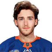 Marc Gatcomb (New York Islanders)