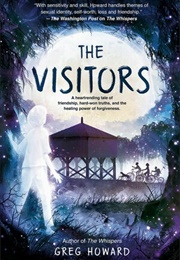 The Visitors (Greg Howard)