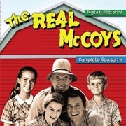 The Real McCoys (1957-63)