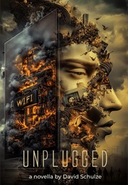 Unplugged (David Schulze)