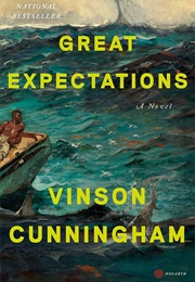 Great Expectations (Vinson Cunningham)