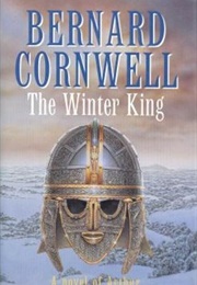 The Winter King (Bernard Cornwell)