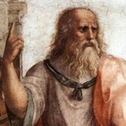 Plato