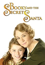 Booky and the Secret Santa (2009)