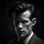 Matt Smith