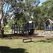 Parklea