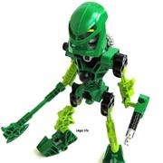 Toa Lewa