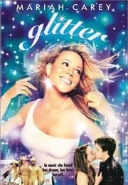 Glitter (2001)