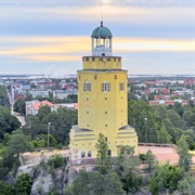 Kotka, Finland