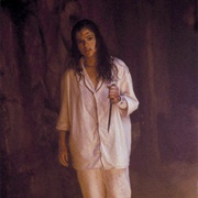 Nancy Thompson (A Nightmare on Elm Street, Heather Langenkamp)