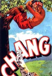 Chang (1928)