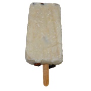 Rice Popsicle