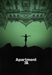 Apartment 7A (2024)