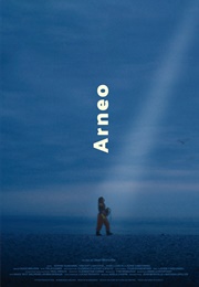 Arnéo (2024)