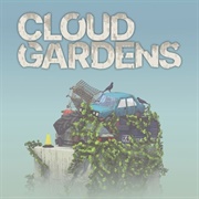 Cloud Gardens