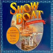 Show Boat (1995)