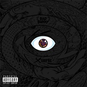 La Romana (Feat. El Alfa) - Bad Bunny