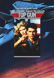 Top Gun (1986)