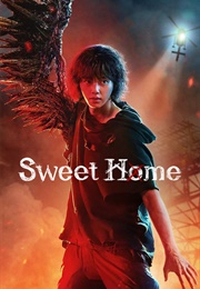 Sweet Home 2 (2023)