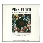 #91 Comfortably Numb by Pink Floyd