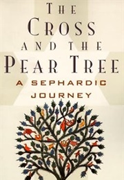 The Cross and the Pear Tree (Perera)