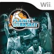 Planet Basket 2009/2010