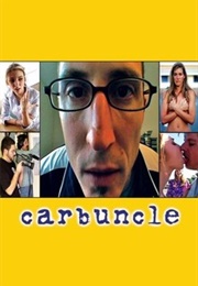 Carbuncle (2006)