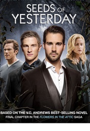 Seeds of Yesterday (2015)