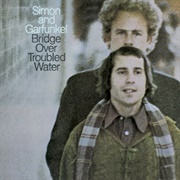 Song for the Asking - Simon &amp; Garfunkel