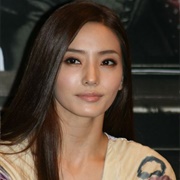 Chae Young Han