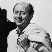 Billy Collins