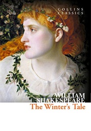 The Winter&#39;s Tale (Shakespeare, William)