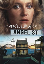 The Killing of Angel Street (1981)