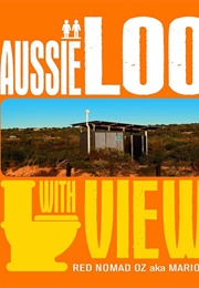 Aussie Loos With Views (Marion Halliday)